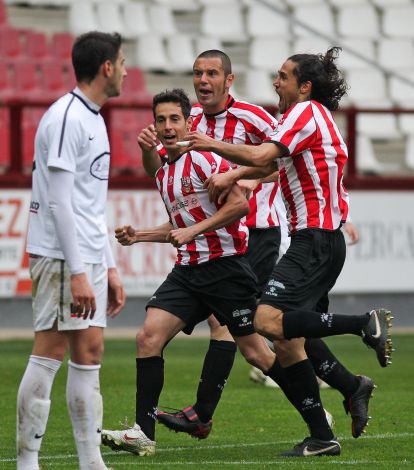 UDL-Real Unin-1